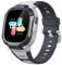 Миниатюра Mibro P6 Grey XPSWP004G, фото 1