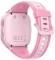 Миниатюра Mibro P6 Pink XPSWP004P, фото 1