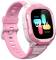 Миниатюра Mibro P6 Pink XPSWP004P, фото 2