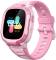 Миниатюра Mibro P6 Pink XPSWP004P, фото 4