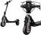 Миниатюра Segway-Ninebot GT3 E, чорний AA.06.02.01.0004, фото 1
