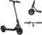 Миниатюра Segway-Ninebot F2 II E, чорний AA.05.12.01.0010, фото 1