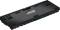 Миниатюра HATOR Icefall Mecha TKL Rainbow Wireless/USB Black HTK287UA, фото 5