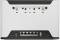 Миниатюра Mikrotik S53UG+5HAXD2HAXDTC&FG621 D53G-5HACD2HND-TC&EG120K, фото 2
