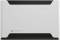Миниатюра Mikrotik S53UG+5HAXD2HAXDTC&FG621 D53G-5HACD2HND-TC&EG120K, фото 3