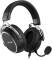 Миниатюра HATOR Hypergang 3 Hi-Res Black ESH50, фото 1
