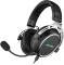Миниатюра HATOR Hypergang 3 Hi-Res Black ESH50, фото 2