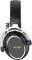 Миниатюра HATOR Hypergang 3 Hi-Res Black ESH50, фото 4