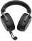 Миниатюра HATOR Hypergang 3 Hi-Res Black ESH50, фото 6