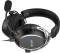 Миниатюра HATOR Hypergang 3 Hi-Res Black ESH50, фото 7