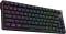 Миниатюра HATOR Icefall Pro Wireless/Bluetooth/USB Black HTK450UA, фото 2