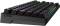Миниатюра HATOR Icefall Pro Wireless/Bluetooth/USB Black HTK450UA, фото 3