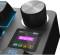 Миниатюра HATOR Icefall Pro Wireless/Bluetooth/USB Black HTK450UA, фото 4