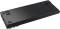 Миниатюра HATOR Icefall Pro Wireless/Bluetooth/USB Black HTK450UA, фото 5