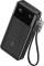 Миниатюра ANKER A1384G11, фото 1
