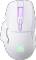 Миниатюра Defender Stix GM-009 LED Wireless White 52009, фото 1