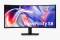 Миниатюра Samsung 40' ViewFinity HRM S85TH Monitor LS40H850TAIXUA, фото 1