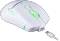Миниатюра Defender Stix GM-009 LED Wireless White 52009, фото 2