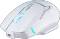 Миниатюра Defender Stix GM-009 LED Wireless White 52009, фото 5