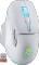 Миниатюра Defender Stix GM-009 LED Wireless White 52009, фото 6