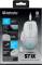 Миниатюра Defender Stix GM-009 LED Wireless White 52009, фото 7