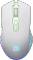 Миниатюра Defender Pandora GM-502 LED Wireless White 52502, фото 1