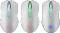 Миниатюра Defender Pandora GM-502 LED Wireless White 52502, фото 2