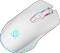 Миниатюра Defender Pandora GM-502 LED Wireless White 52502, фото 4