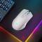 Миниатюра Defender Pandora GM-502 LED Wireless White 52502, фото 5