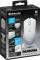 Миниатюра Defender Pandora GM-502 LED Wireless White 52502, фото 6