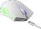 Миниатюра Defender Pandora GM-502 LED Wireless White 52502, фото 7