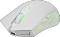 Миниатюра Defender Pandora GM-502 LED Wireless White 52502, фото 8