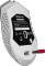 Миниатюра Defender Pandora GM-502 LED Wireless White 52502, фото 9