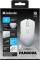 Миниатюра Defender Pandora GM-502 LED Wireless White 52502, фото 11