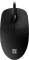 Миниатюра Defender Azora MB-241 LED USB Black 52241, фото 1