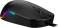 Миниатюра Defender Azora MB-241 LED USB Black 52241, фото 3