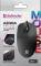 Миниатюра Defender Azora MB-241 LED USB Black 52241, фото 5