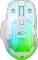 Миниатюра Defender Astro Elite GM-056 LED Wireless White 52056, фото 1