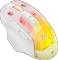 Миниатюра Defender Astro Elite GM-056 LED Wireless White 52056, фото 2