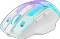 Миниатюра Defender Astro Elite GM-056 LED Wireless White 52056, фото 4
