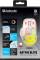 Миниатюра Defender Astro Elite GM-056 LED Wireless White 52056, фото 6