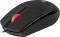 Миниатюра Defender Delta MM-523 USB Black 52523, фото 2