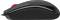Миниатюра Defender Delta MM-523 USB Black 52523, фото 4