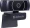 Миниатюра Defender G-lens 2590 QHD 2K 1440p Black 63113, фото 2