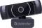 Миниатюра Defender G-lens 2590 QHD 2K 1440p Black 63113, фото 3