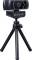 Миниатюра Defender G-lens 2590 QHD 2K 1440p Black 63113, фото 4