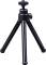 Миниатюра Defender G-lens 2590 QHD 2K 1440p Black 63113, фото 5
