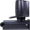 Миниатюра Defender G-lens 2590 QHD 2K 1440p Black 63113, фото 6