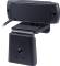 Миниатюра Defender G-lens 2590 QHD 2K 1440p Black 63113, фото 7