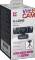 Миниатюра Defender G-lens 2590 QHD 2K 1440p Black 63113, фото 8